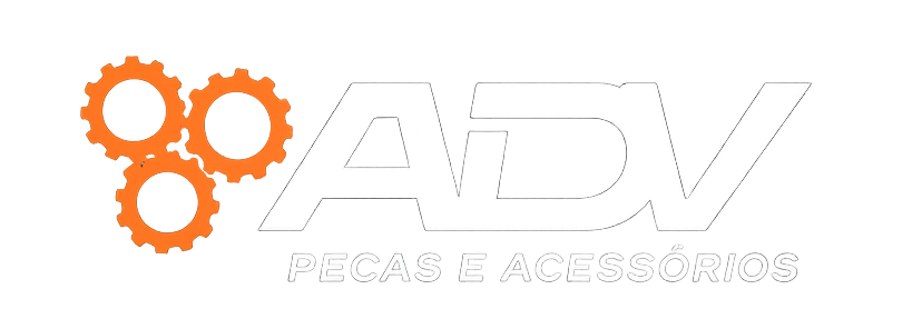 Adventure Bike Store